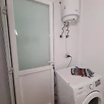 Σπίτι διακοπών San Borondon