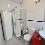 San Borondon Vakantiehuis Famara