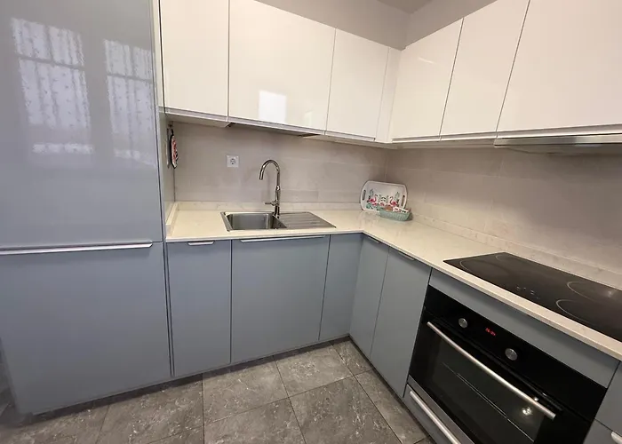 San Borondon Σπίτι διακοπών Famara